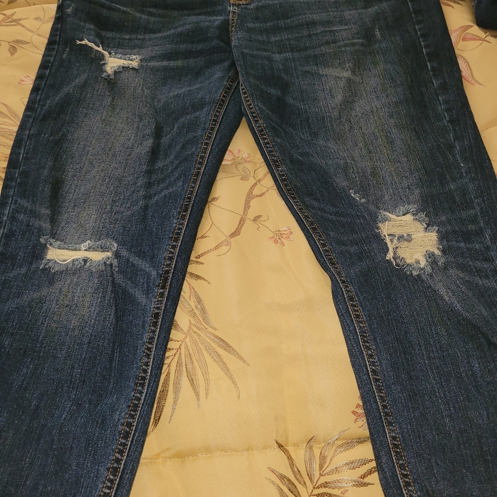 Jeans SALE - Picture 6 of 12